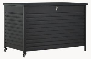 Zahradní úložný box na polštáře Tiana