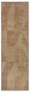 Villeroy & Boch Běhoun Villeroy & Boch 106166 Copper Brown - 80x250 cm