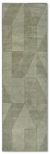 Villeroy & Boch Běhoun Villeroy & Boch 106167 Green - 80x250 cm