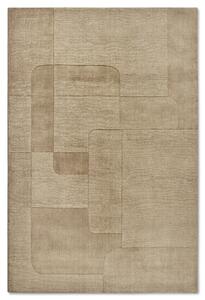 Villeroy & Boch AKCE: 80x150 cm Kusový koberec Villeroy & Boch 106170 Beige - 80x150 cm