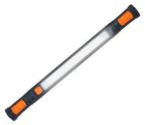 OSRAM LEDinspect UTILITY 1000 LEDIL407 pracovní lampa