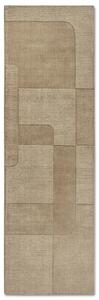Villeroy & Boch Běhoun Villeroy & Boch 106170 Beige - 80x250 cm