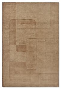 Villeroy & Boch Kusový koberec Villeroy & Boch 106171 Copper Brown - 120x170 cm