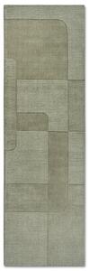 Villeroy & Boch Běhoun Villeroy & Boch 106172 Green - 80x250 cm