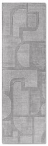 Villeroy & Boch Běhoun Villeroy & Boch 106174 Grey - 80x250 cm