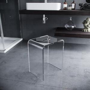 Excellent Zen koupelnový stolek DOEX1103350TR