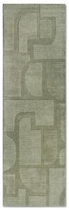 Villeroy & Boch Běhoun Villeroy & Boch 106177 Green - 80x250 cm