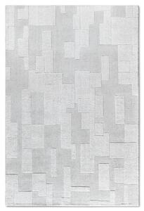 Villeroy & Boch Kusový koberec Villeroy & Boch 106178 Cream - 80x150 cm