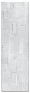 Villeroy & Boch Běhoun Villeroy & Boch 106178 Cream - 80x250 cm