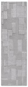 Villeroy & Boch Běhoun Villeroy & Boch 106179 Grey - 80x250 cm