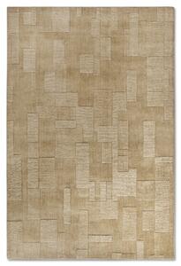 Villeroy & Boch Kusový koberec Villeroy & Boch 106180 Beige - 120x170 cm
