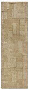 Villeroy & Boch Běhoun Villeroy & Boch 106180 Beige - 80x250 cm