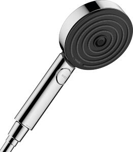 Hansgrohe Pulsify Select sprchová hlavice chrom 24101000