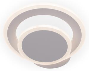 Brilagi - LED Stropní svítidlo MODERN MINI LED/22W/230V 3000/4000/6000K