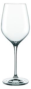 Sada 4 sklenic z křišťálového skla Nachtmann Supreme Bordeaux, 810 ml
