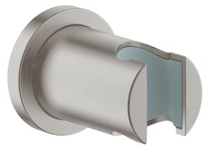 Grohe Rainshower sprchový držák | cm 27074DC0