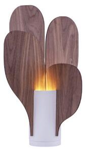 FLAM & LUCE - Stolní lampa LIO 4