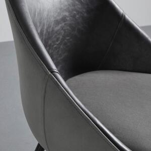 Jídelní Židle Ilaria Šířka 55cm