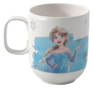 DĚTSKÝ HRNEK Villeroy & Boch - Kolekce nádobí