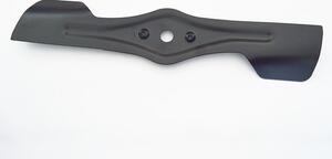 Nůž LM 46 sp
