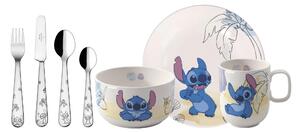 SADA DĚTSKÉHO NÁDOBÍ Villeroy & Boch