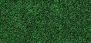 GRASS 41 umělá tráva 2 m