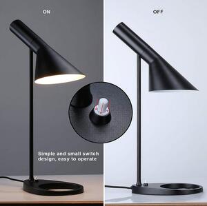Poulsen AJ Table Lamp - designová stolní lampa