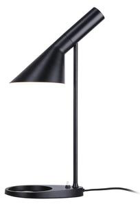 Poulsen AJ Table Lamp - designová stolní lampa