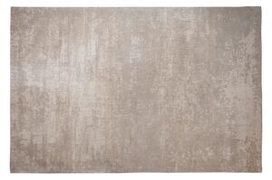 Designový koberec Rowan 240 x 160 cm béžový