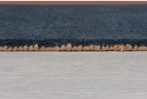 Vlněný koberec Flair Rugs Alwyn, 120 x 170 cm