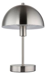 STOLNÍ LAMPA, E14, 20/31 cm Globo - Online Only svítidla, Online Only