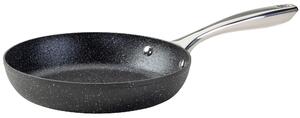 PÁNEV vrstva z keramiky 24/5 cm Homeware Profession