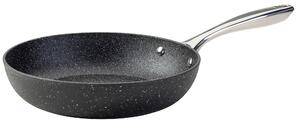 PÁNEV vrstva z keramiky 28/5,7 cm Homeware Profession