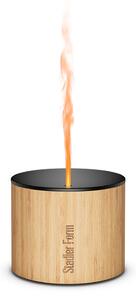 Aroma difuzér Stadler Form Nora