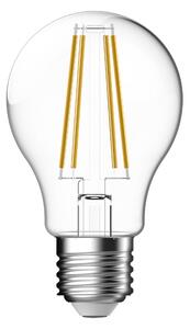 Nordlux úsporná LED žárovka E27 4W 4000K (čirá) LED žárovky sklo 5221031521