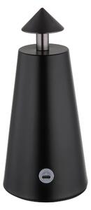 STOLNÍ LAMPA NA BATERIE, dotykový stmívač, 9/19 cm Globo - Online Only svítidla, Online Only