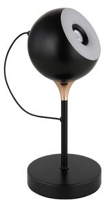 STOLNÍ LED LAMPA, 13/28,5 cm Globo - Online Only svítidla, Online Only