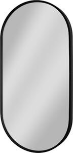 Dubiel Vitrum Joy zrcadlo 40x80 cm oválný 5905241010779