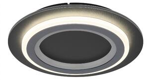 STROPNÍ LED SVÍTIDLO, 34/5,5 cm Globo - Online Only svítidla, Online Only