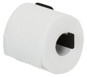 Tiger Colar držák na toaletní papír černá 13139.3.07.46