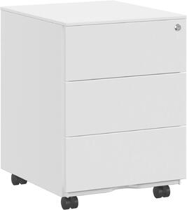 POJÍZDNÝ KONTEJNER, 39/55/45 cm Boxxx, Online Only