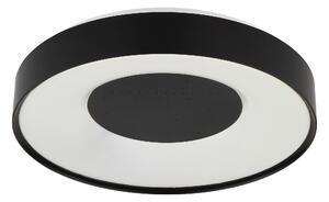 STROPNÍ LED SVÍTIDLO, 38,6/7,5 cm Globo - Online Only svítidla, Online Only