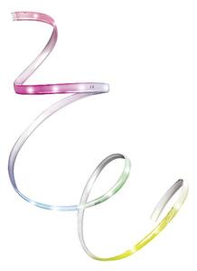 Osram LED pásek »Smart Mat Flex Rgbtw« (100409425)