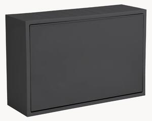Nástěnný úložný box Mini ReCollector