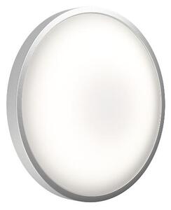 Osram LED stropní svítidlo »Orbis CCT Clickswitch« (41 cm, bílá) (100409273002)