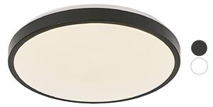 Osram LED stropní svítidlo Orbis London (100409201)