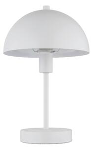 STOLNÍ LAMPA, E14, 20/31 cm Globo - Online Only svítidla, Online Only