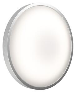 Osram LED stropní svítidlo »Orbis CCT Clickswitch« (41 cm, bílá) (100409273002)