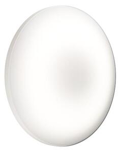 Osram LED stropní svítidlo Orbis Pure 830 (100409289)