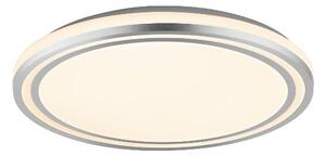 Osram LED stropní svítidlo Orbis Helman (100409192)